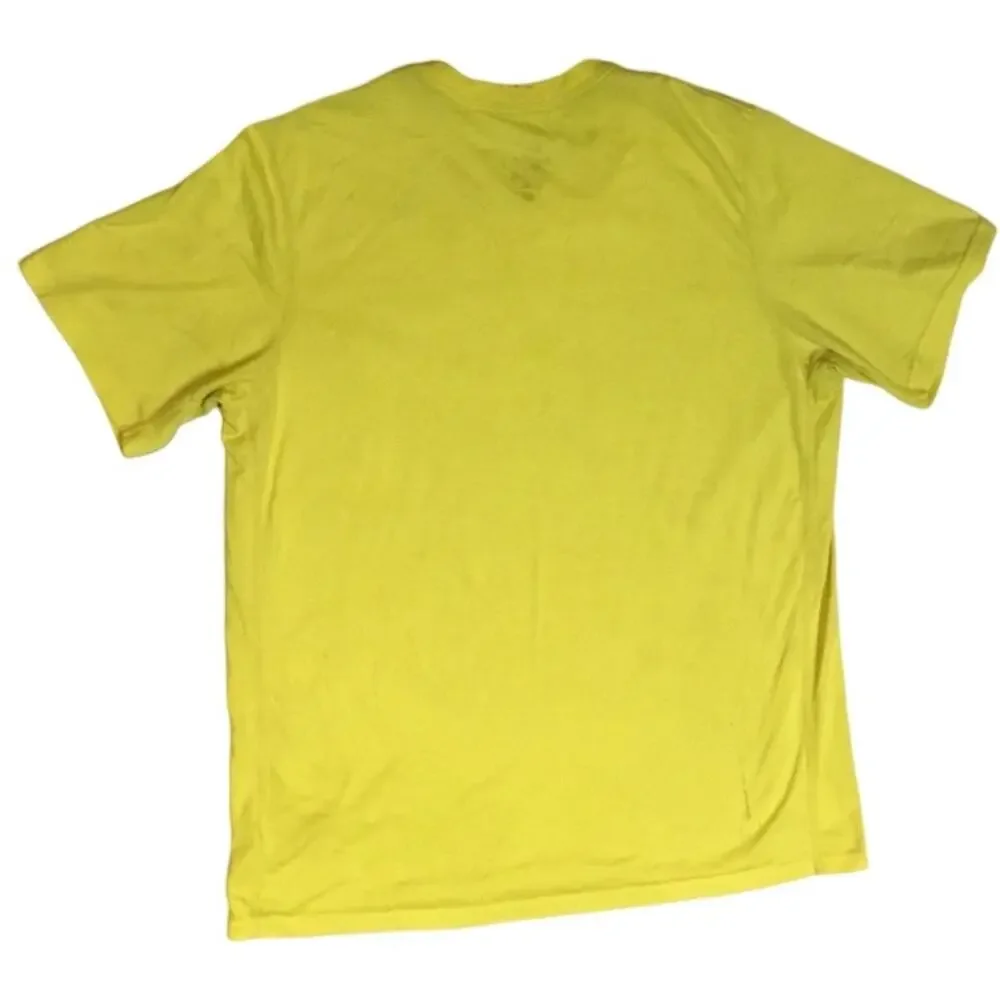 Nike Dri Fit Shirt